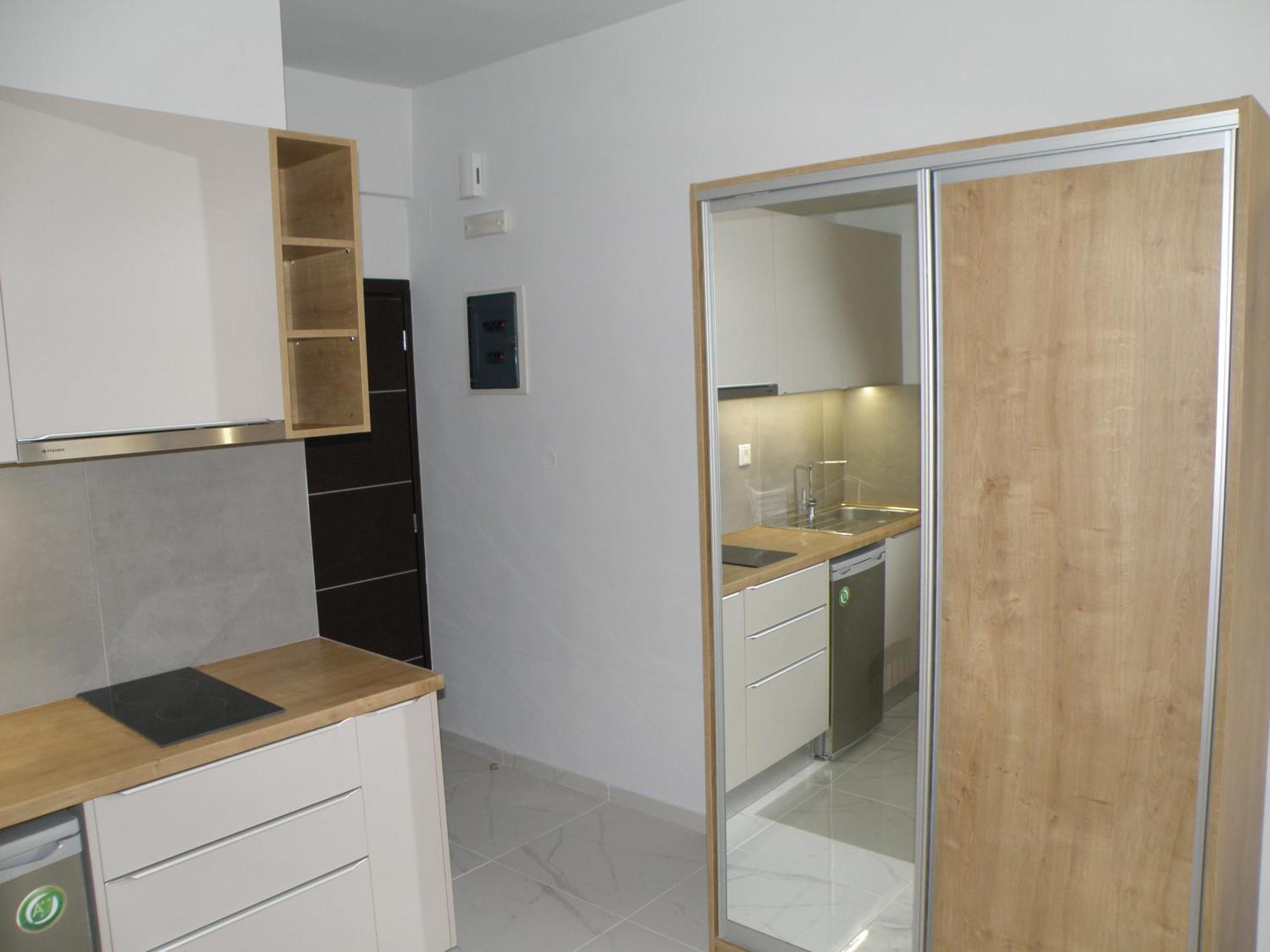 Talos Apartments And Studios Heraklion  Ngoại thất bức ảnh