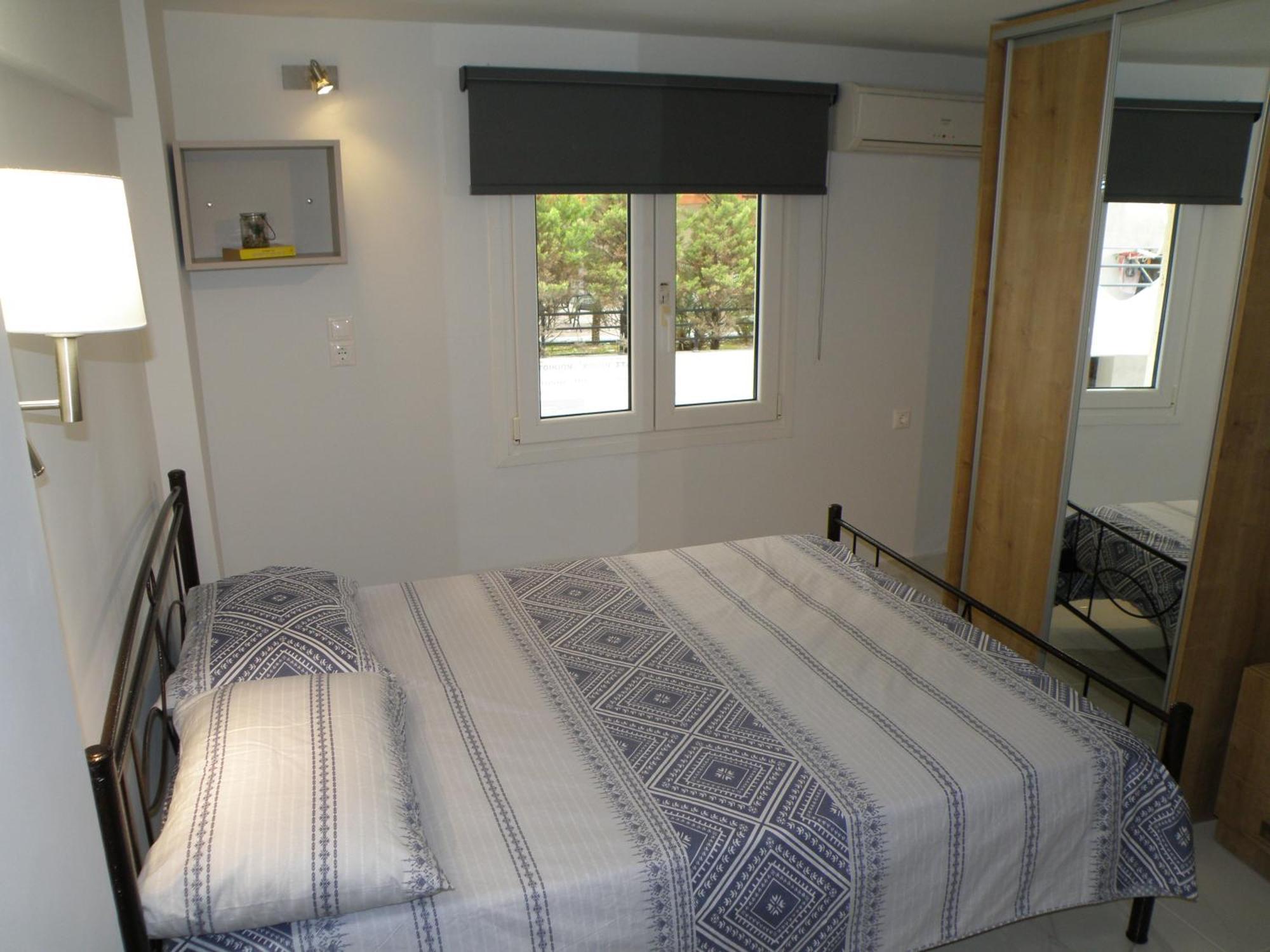 Talos Apartments And Studios Heraklion  Phòng bức ảnh